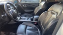 FR SEATS