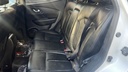 RR SEATS
