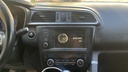 MULTIMEDIA SCREEN