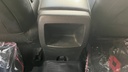 RR AC GRILL