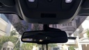 REARVIEW MIRROR