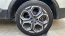 RR L TIRE
