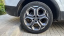 RR R TIRE