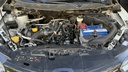 ENGINE COMPARTMENT