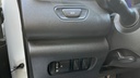 LIGHT SWITCHES