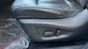 DRIVER SEAT SWITCHES