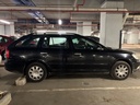 IMG_7546.jpg