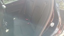 RR SEATS