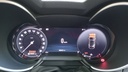 ODOMETER