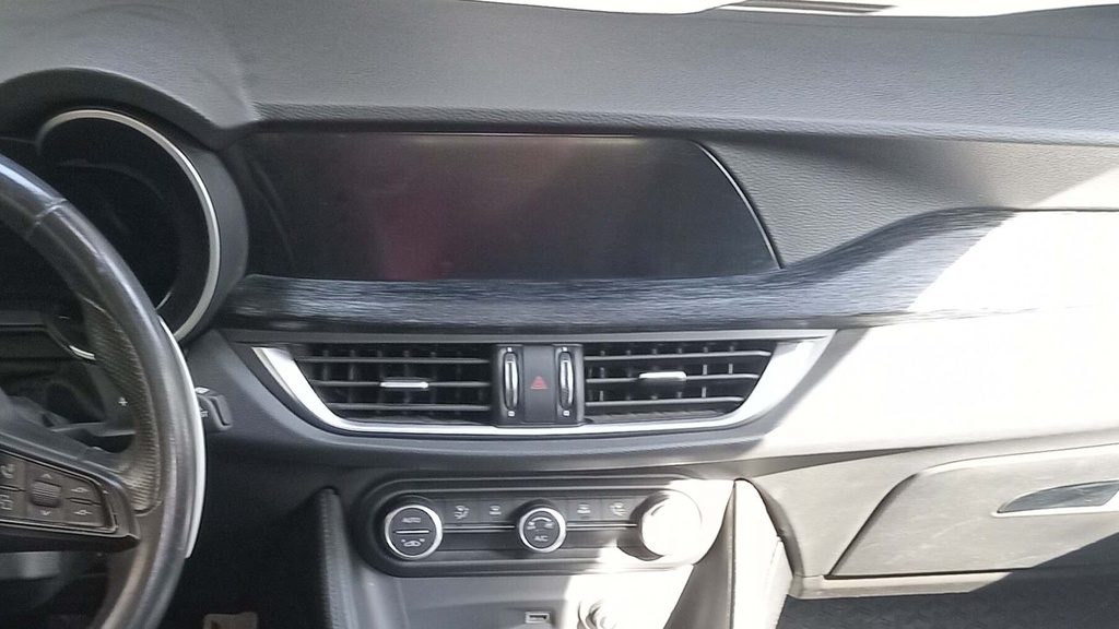 MULTIMEDIA SCREEN
