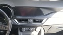 MULTIMEDIA SCREEN