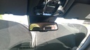 REARVIEW MIRROR