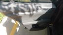 RR L DOOR