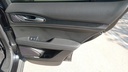 RR R DOOR