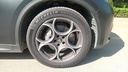 FR R TIRE