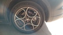 RR L TIRE