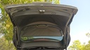 TRUNK HOOD
