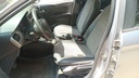 FR SEATS