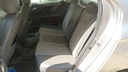 RR SEATS