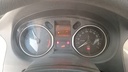ODOMETER