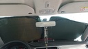 REARVIEW MIRROR