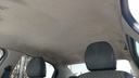 CAR ROOF MAT