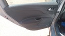 RR L DOOR