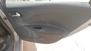 RR R DOOR