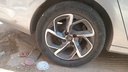RR R TIRE