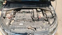 ENGINE COMPARTMENT