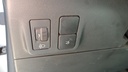 LIGHT SWITCHES