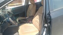 FR SEATS