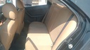 RR SEATS