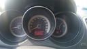 ODOMETER