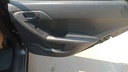 RR R DOOR