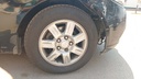 FR R TIRE