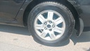 RR L TIRE