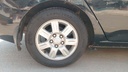 RR R TIRE