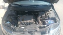 ENGINE COMPARTMENT