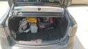 TRUNK
