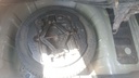 SPARE TIRE