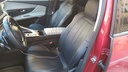 FR SEATS