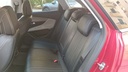 RR SEATS