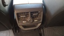RR AC GRILL
