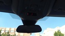 CAR ROOF MAT