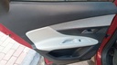 RR L DOOR