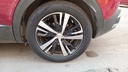 RR L TIRE