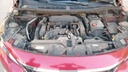 ENGINE COMPARTMENT
