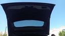 TRUNK HOOD