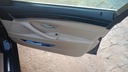 FR R DOOR